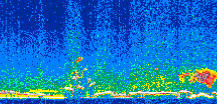 /calipso-imagery/data/BROWSE/production/V5-00/2015-04-24/2015-04-24_01-02-59_V5.00_3_thmb.png image missing