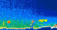 /calipso-imagery/data/BROWSE/production/V5-00/2015-04-24/2015-04-24_01-02-59_V5.00_4_thmb.png image missing