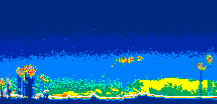 /calipso-imagery/data/BROWSE/production/V5-00/2015-04-24/2015-04-24_01-55-24_V5.00_1_thmb.png image missing
