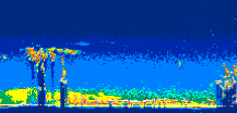 /calipso-imagery/data/BROWSE/production/V5-00/2015-04-24/2015-04-24_01-55-24_V5.00_2_thmb.png image missing