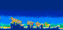 /calipso-imagery/data/BROWSE/production/V5-00/2015-04-24/2015-04-24_01-55-24_V5.00_3_thmb.png image missing
