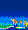 /calipso-imagery/data/BROWSE/production/V5-00/2015-04-24/2015-04-24_01-55-24_V5.00_4_thmb.png image missing