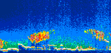 /calipso-imagery/data/BROWSE/production/V5-00/2015-04-24/2015-04-24_02-41-54_V5.00_1_thmb.png image missing