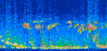 /calipso-imagery/data/BROWSE/production/V5-00/2015-04-24/2015-04-24_02-41-54_V5.00_2_thmb.png image missing