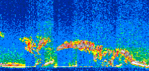 /calipso-imagery/data/BROWSE/production/V5-00/2015-04-24/2015-04-24_02-41-54_V5.00_3_thmb.png image missing
