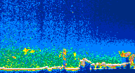/calipso-imagery/data/BROWSE/production/V5-00/2015-04-24/2015-04-24_02-41-54_V5.00_4_thmb.png image missing