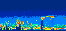 /calipso-imagery/data/BROWSE/production/V5-00/2015-04-24/2015-04-24_03-34-19_V5.00_1_thmb.png image missing