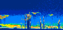 /calipso-imagery/data/BROWSE/production/V5-00/2015-04-24/2015-04-24_03-34-19_V5.00_2_thmb.png image missing