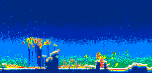 /calipso-imagery/data/BROWSE/production/V5-00/2015-04-24/2015-04-24_03-34-19_V5.00_3_thmb.png image missing