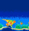 /calipso-imagery/data/BROWSE/production/V5-00/2015-04-24/2015-04-24_03-34-19_V5.00_4_thmb.png image missing