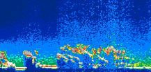 /calipso-imagery/data/BROWSE/production/V5-00/2015-04-24/2015-04-24_04-20-44_V5.00_1_thmb.png image missing