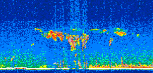 /calipso-imagery/data/BROWSE/production/V5-00/2015-04-24/2015-04-24_04-20-44_V5.00_2_thmb.png image missing