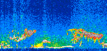 /calipso-imagery/data/BROWSE/production/V5-00/2015-04-24/2015-04-24_04-20-44_V5.00_3_thmb.png image missing