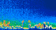 /calipso-imagery/data/BROWSE/production/V5-00/2015-04-24/2015-04-24_04-20-44_V5.00_4_thmb.png image missing