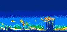 /calipso-imagery/data/BROWSE/production/V5-00/2015-04-24/2015-04-24_05-13-09_V5.00_1_thmb.png image missing