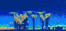 /calipso-imagery/data/BROWSE/production/V5-00/2015-04-24/2015-04-24_05-13-09_V5.00_2_thmb.png image missing