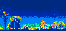 /calipso-imagery/data/BROWSE/production/V5-00/2015-04-24/2015-04-24_05-13-09_V5.00_3_thmb.png image missing