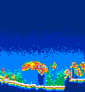 /calipso-imagery/data/BROWSE/production/V5-00/2015-04-24/2015-04-24_05-13-09_V5.00_4_thmb.png image missing