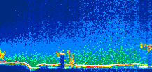 /calipso-imagery/data/BROWSE/production/V5-00/2015-04-24/2015-04-24_05-59-39_V5.00_1_thmb.png image missing