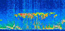 /calipso-imagery/data/BROWSE/production/V5-00/2015-04-24/2015-04-24_05-59-39_V5.00_2_thmb.png image missing