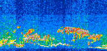 /calipso-imagery/data/BROWSE/production/V5-00/2015-04-24/2015-04-24_05-59-39_V5.00_3_thmb.png image missing