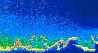 /calipso-imagery/data/BROWSE/production/V5-00/2015-04-24/2015-04-24_05-59-39_V5.00_4_thmb.png image missing