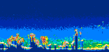 /calipso-imagery/data/BROWSE/production/V5-00/2015-04-24/2015-04-24_06-52-04_V5.00_1_thmb.png image missing