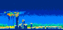 /calipso-imagery/data/BROWSE/production/V5-00/2015-04-24/2015-04-24_06-52-04_V5.00_2_thmb.png image missing