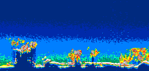 /calipso-imagery/data/BROWSE/production/V5-00/2015-04-24/2015-04-24_06-52-04_V5.00_3_thmb.png image missing