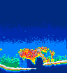 /calipso-imagery/data/BROWSE/production/V5-00/2015-04-24/2015-04-24_06-52-04_V5.00_4_thmb.png image missing