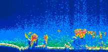 /calipso-imagery/data/BROWSE/production/V5-00/2015-04-24/2015-04-24_07-38-34_V5.00_1_thmb.png image missing