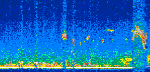 /calipso-imagery/data/BROWSE/production/V5-00/2015-04-24/2015-04-24_07-38-34_V5.00_2_thmb.png image missing