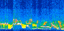 /calipso-imagery/data/BROWSE/production/V5-00/2015-04-24/2015-04-24_07-38-34_V5.00_3_thmb.png image missing