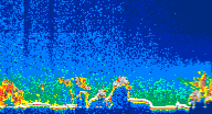 /calipso-imagery/data/BROWSE/production/V5-00/2015-04-24/2015-04-24_07-38-34_V5.00_4_thmb.png image missing