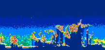 /calipso-imagery/data/BROWSE/production/V5-00/2015-04-24/2015-04-24_08-31-00_V5.00_1_thmb.png image missing