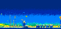 /calipso-imagery/data/BROWSE/production/V5-00/2015-04-24/2015-04-24_08-31-00_V5.00_2_thmb.png image missing