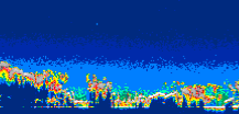 /calipso-imagery/data/BROWSE/production/V5-00/2015-04-24/2015-04-24_08-31-00_V5.00_3_thmb.png image missing