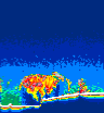/calipso-imagery/data/BROWSE/production/V5-00/2015-04-24/2015-04-24_08-31-00_V5.00_4_thmb.png image missing