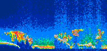 /calipso-imagery/data/BROWSE/production/V5-00/2015-04-24/2015-04-24_09-17-25_V5.00_1_thmb.png image missing
