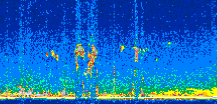 /calipso-imagery/data/BROWSE/production/V5-00/2015-04-24/2015-04-24_09-17-25_V5.00_2_thmb.png image missing
