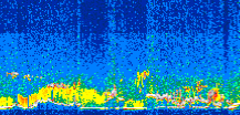 /calipso-imagery/data/BROWSE/production/V5-00/2015-04-24/2015-04-24_09-17-25_V5.00_3_thmb.png image missing