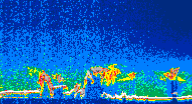 /calipso-imagery/data/BROWSE/production/V5-00/2015-04-24/2015-04-24_09-17-25_V5.00_4_thmb.png image missing