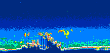 /calipso-imagery/data/BROWSE/production/V5-00/2015-04-24/2015-04-24_10-09-55_V5.00_1_thmb.png image missing