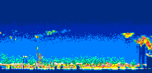 /calipso-imagery/data/BROWSE/production/V5-00/2015-04-24/2015-04-24_10-09-55_V5.00_2_thmb.png image missing