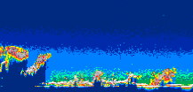 /calipso-imagery/data/BROWSE/production/V5-00/2015-04-24/2015-04-24_10-09-55_V5.00_3_thmb.png image missing