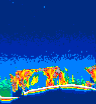 /calipso-imagery/data/BROWSE/production/V5-00/2015-04-24/2015-04-24_10-09-55_V5.00_4_thmb.png image missing