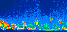 /calipso-imagery/data/BROWSE/production/V5-00/2015-04-24/2015-04-24_10-56-20_V5.00_1_thmb.png image missing
