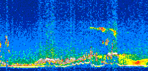/calipso-imagery/data/BROWSE/production/V5-00/2015-04-24/2015-04-24_10-56-20_V5.00_2_thmb.png image missing