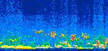 /calipso-imagery/data/BROWSE/production/V5-00/2015-04-24/2015-04-24_10-56-20_V5.00_3_thmb.png image missing