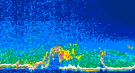 /calipso-imagery/data/BROWSE/production/V5-00/2015-04-24/2015-04-24_10-56-20_V5.00_4_thmb.png image missing